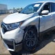 7FARW1H55NE021712 2022 Honda Cr-V 2Wd Ex auction photo thumbnail 6