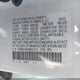 7FARW1H55NE021712 2022 Honda Cr-V 2Wd Ex auction photo thumbnail 9