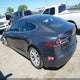 5YJSA1E10HF206557 2017 Tesla Model S 60/75 auction photo thumbnail 3