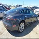 5YJSA1E10HF206557 2017 Tesla Model S 60/75 auction photo thumbnail 4