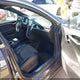 5YJSA1E10HF206557 2017 Tesla Model S 60/75 auction photo thumbnail 5