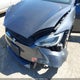 5YJSA1E10HF206557 2017 Tesla Model S 60/75 auction photo thumbnail 6