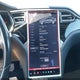 5YJSA1E10HF206557 2017 Tesla Model S 60/75 auction photo thumbnail 7