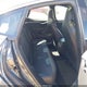 5YJSA1E10HF206557 2017 Tesla Model S 60/75 auction photo thumbnail 8