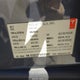 5YJSA1E10HF206557 2017 Tesla Model S 60/75 auction photo thumbnail 9
