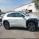 JTMAAAAA2PA002996 2023 Toyota Bz4X Limited auction photo thumbnail 14