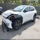 JTMAAAAA2PA002996 2023 Toyota Bz4X Limited auction photo thumbnail 2
