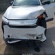 JTMAAAAA2PA002996 2023 Toyota Bz4X Limited auction photo thumbnail 6