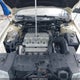 1G6VS3394PU100250 1993 Cadillac Allante auction photo thumbnail 10