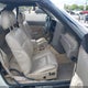 1G6VS3394PU100250 1993 Cadillac Allante auction photo thumbnail 5