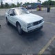 1G6VS3394PU100250 1993 Cadillac Allante auction photo thumbnail 6