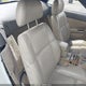 1G6VS3394PU100250 1993 Cadillac Allante auction photo thumbnail 8