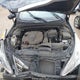 5NPEC4AC8DH630533 2013 Hyundai Sonata Se auction photo thumbnail 10