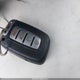 5NPEC4AC8DH630533 2013 Hyundai Sonata Se auction photo thumbnail 11