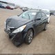 5NPEC4AC8DH630533 2013 Hyundai Sonata Se auction photo thumbnail 2