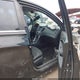 5NPEC4AC8DH630533 2013 Hyundai Sonata Se auction photo thumbnail 5