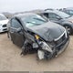 5NPEC4AC8DH630533 2013 Hyundai Sonata Se auction photo thumbnail 6