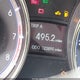 5NPEC4AC8DH630533 2013 Hyundai Sonata Se auction photo thumbnail 7