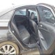 5NPEC4AC8DH630533 2013 Hyundai Sonata Se auction photo thumbnail 8