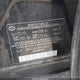 5NPEC4AC8DH630533 2013 Hyundai Sonata Se auction photo thumbnail 9