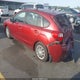 JS1GPAA62DH813565 2013 Subaru Impreza auction photo thumbnail 3