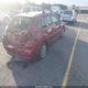 JS1GPAA62DH813565 2013 Subaru Impreza auction photo thumbnail 4