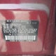 JS1GPAA62DH813565 2013 Subaru Impreza auction photo thumbnail 9
