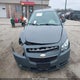1G1ZG57BX94234264 2009 Chevrolet Malibu Ls auction photo thumbnail 11
