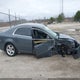 1G1ZG57BX94234264 2009 Chevrolet Malibu Ls auction photo thumbnail 12