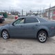 1G1ZG57BX94234264 2009 Chevrolet Malibu Ls auction photo thumbnail 13