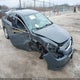 1G1ZG57BX94234264 2009 Chevrolet Malibu Ls auction photo thumbnail 1