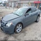 1G1ZG57BX94234264 2009 Chevrolet Malibu Ls auction photo thumbnail 2
