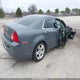 1G1ZG57BX94234264 2009 Chevrolet Malibu Ls auction photo thumbnail 4