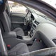 1G1ZG57BX94234264 2009 Chevrolet Malibu Ls auction photo thumbnail 5