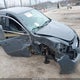 1G1ZG57BX94234264 2009 Chevrolet Malibu Ls auction photo thumbnail 6