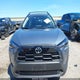 7MUBAAAG9TV157928 2026 Toyota Corolla Cross Le auction photo thumbnail 11