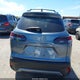 7MUBAAAG9TV157928 2026 Toyota Corolla Cross Le auction photo thumbnail 15