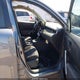 7MUBAAAG9TV157928 2026 Toyota Corolla Cross Le auction photo thumbnail 5