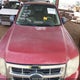 1FMCU03Z48KD91239 2008 Ford Escape Xlt auction photo thumbnail 10