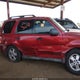 1FMCU03Z48KD91239 2008 Ford Escape Xlt auction photo thumbnail 12