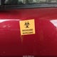 1FMCU03Z48KD91239 2008 Ford Escape Xlt auction photo thumbnail 14