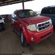 1FMCU03Z48KD91239 2008 Ford Escape Xlt auction photo thumbnail 1