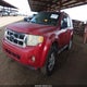 1FMCU03Z48KD91239 2008 Ford Escape Xlt auction photo thumbnail 2