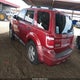 1FMCU03Z48KD91239 2008 Ford Escape Xlt auction photo thumbnail 3