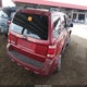 1FMCU03Z48KD91239 2008 Ford Escape Xlt auction photo thumbnail 4