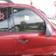1FMCU03Z48KD91239 2008 Ford Escape Xlt auction photo thumbnail 5