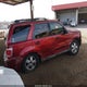 1FMCU03Z48KD91239 2008 Ford Escape Xlt auction photo thumbnail 6