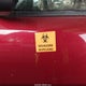 1FMCU03Z48KD91239 2008 Ford Escape Xlt auction photo thumbnail 7