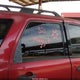 1FMCU03Z48KD91239 2008 Ford Escape Xlt auction photo thumbnail 8
