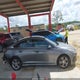 5NPE34AF5JH705386 2018 Hyundai Sonata Sport+ auction photo thumbnail 13